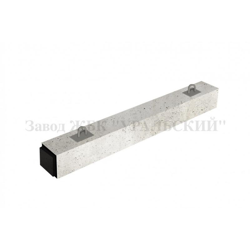 Стойки для опор УСО-5А